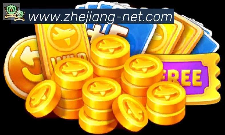 数据分析功能