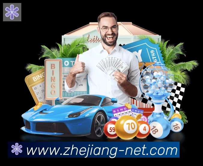 奖项证书